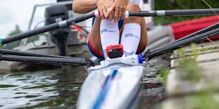 La Passion de l’Aviron : Une Émotion Intense sur l’Eau