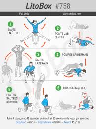 Maximisez Vos Performances avec des Entraînements Structurés en Aviron