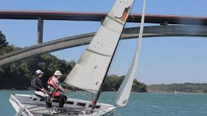 voile aviron