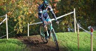Vivre une Vie Active et Sportive: Les Bienfaits d’une Pratique Régulière