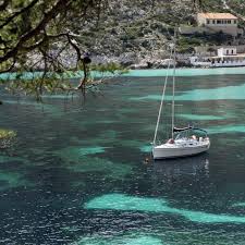 visite bateau calanques marseille cassis fr