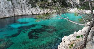 Découvrez la Magie de la Visite des Calanques à Cassis