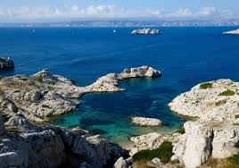 balade bateau calanques marseille cassis