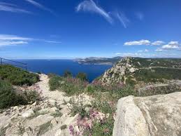balade calanques de cassis
