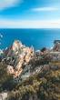 circuit calanques