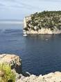 la calanque cassis