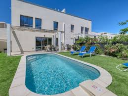 location cassis france