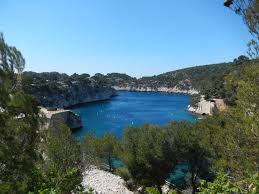 cassis a visiter