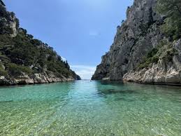 cassis balade calanques