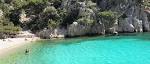 Découvrez l’Excursion Inoubliable à Cassis : Entre Calanques, Vignobles et Mer Méditerranée