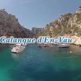 cassis calanques en bateau