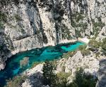 cassis de calanque