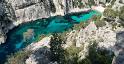 cassis tour calanques