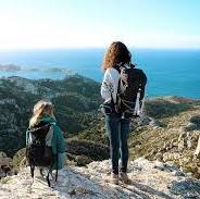 cassis visiter les calanques