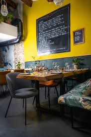cassis restaurant