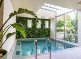 hotel a cassis