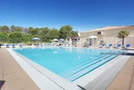 club vacances cassis