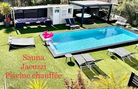 hotel cassis chateau