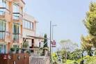 hotel la rade cassis