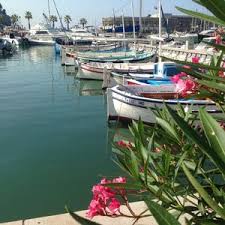 office de tourisme cassis telephone