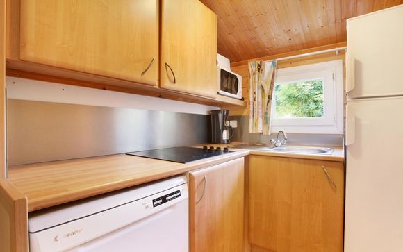 Découvrez les Hébergements Odalys à Cassis : Votre Séjour de Rêve sur la Côte Méditerranéenne