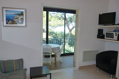 Découvrez les Trésors de Cassis avec l’Office de Tourisme