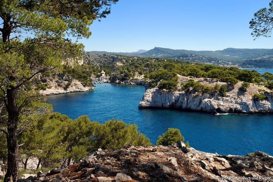 Découvrez Que Faire à Cassis : Activités Incontournables sur la Côte Méditerranéenne