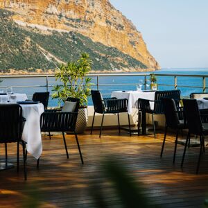 resto cassis