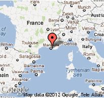 mairie cassis telephone