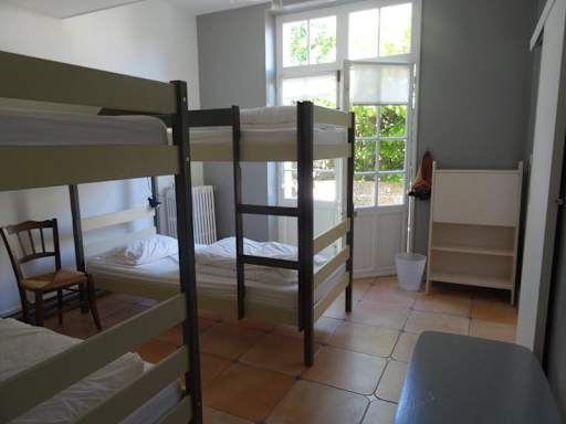 Découvrez l&rsquo;Auberge de Jeunesse de Cassis : Votre Oasis Méditerranéenne