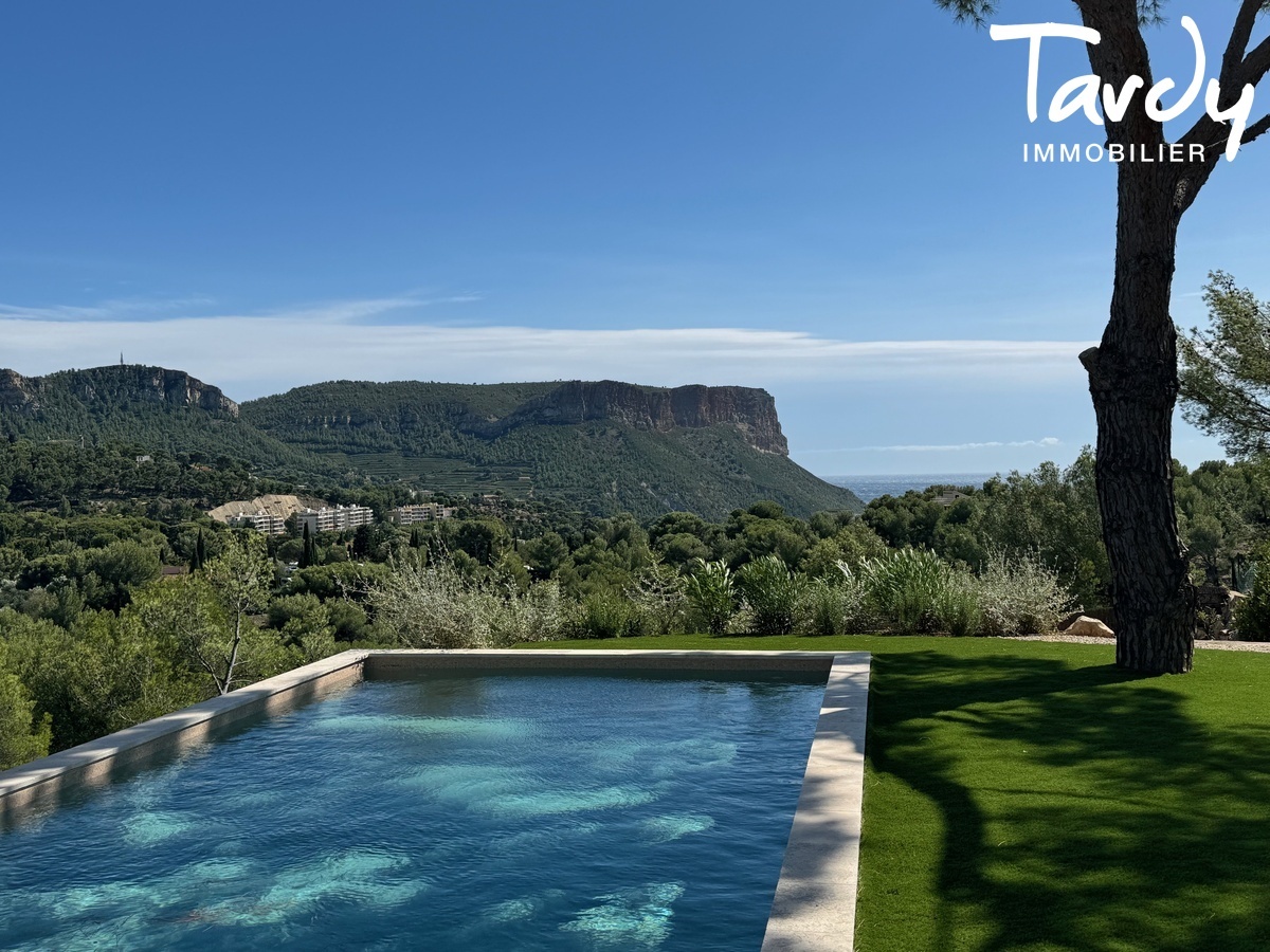 Découvrez Cassis 13260 : Joyau de la Côte d&rsquo;Azur