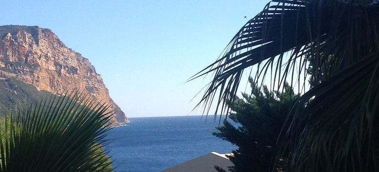 Découvrez la Beauté de Cassis et ses Environs sur la Côte d&rsquo;Azur