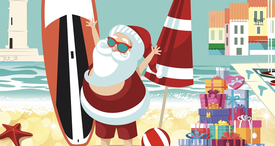 Découvrez les Sentiers de Marche à Cassis