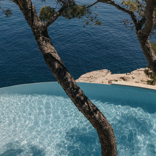 hotel cassis marseille