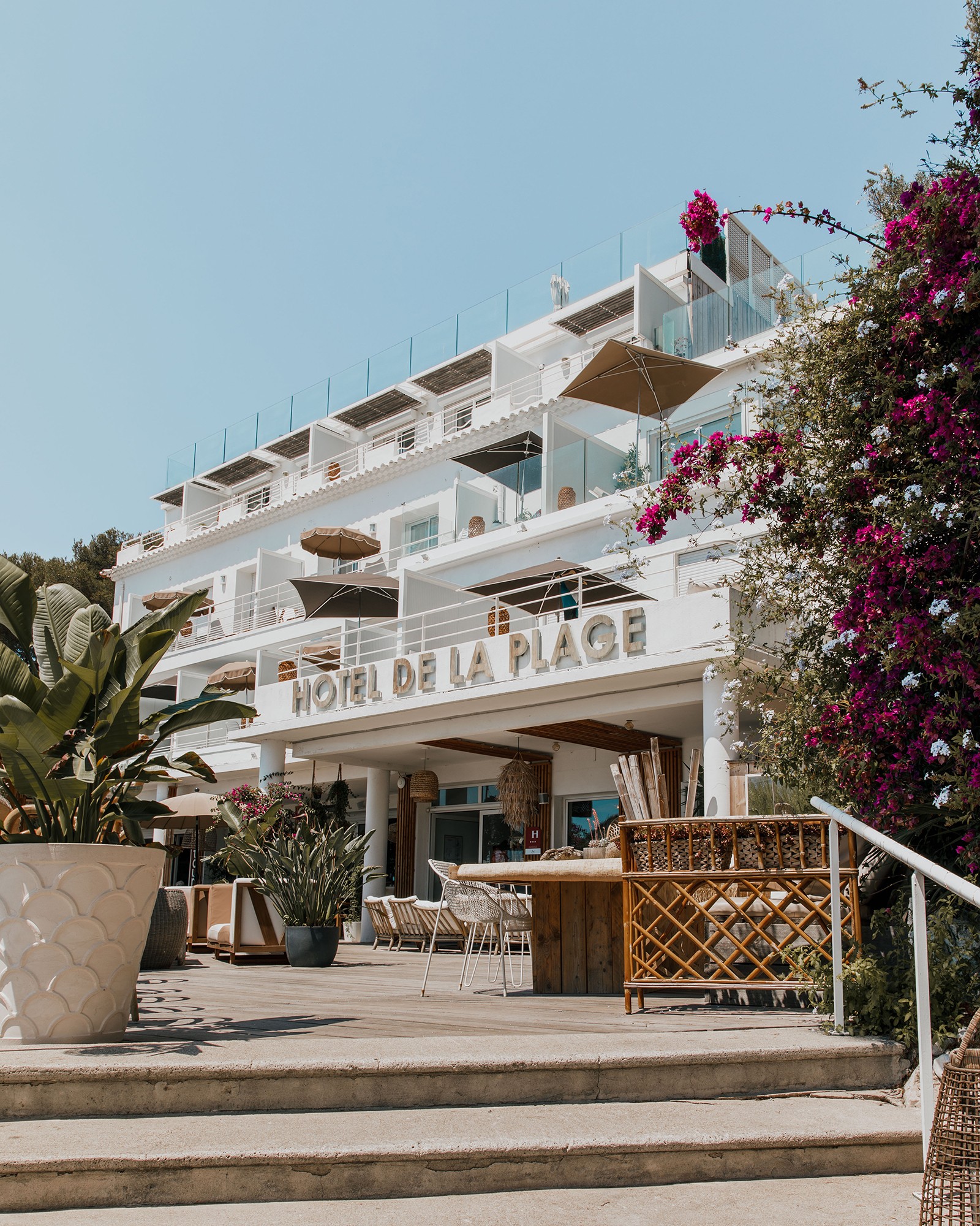 Découvrez un Hôtel à Cassis Proche des Calanques: Une Parenthèse Enchanteresse