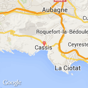 mairie cassis telephone