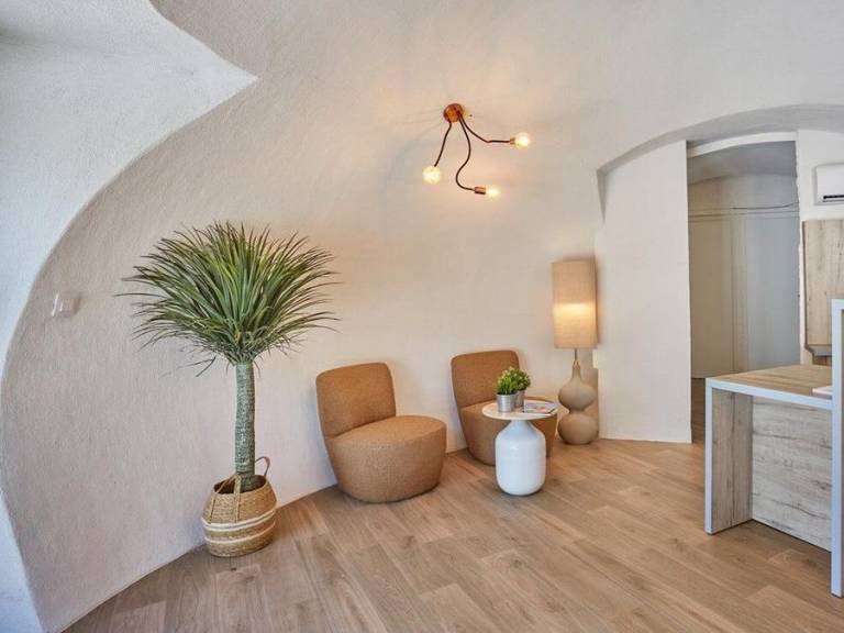 Escapade de Rêve lors d&rsquo;un Séjour à Cassis