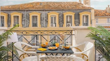 calanques cassis hotel