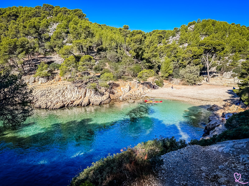 Découvrez Où Aller à Cassis : Les Incontournables de cette Destination Méditerranéenne
