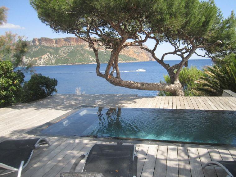 Réservation à Cassis : Vivez une Aventure Inoubliable sur la Côte Méditerranéenne