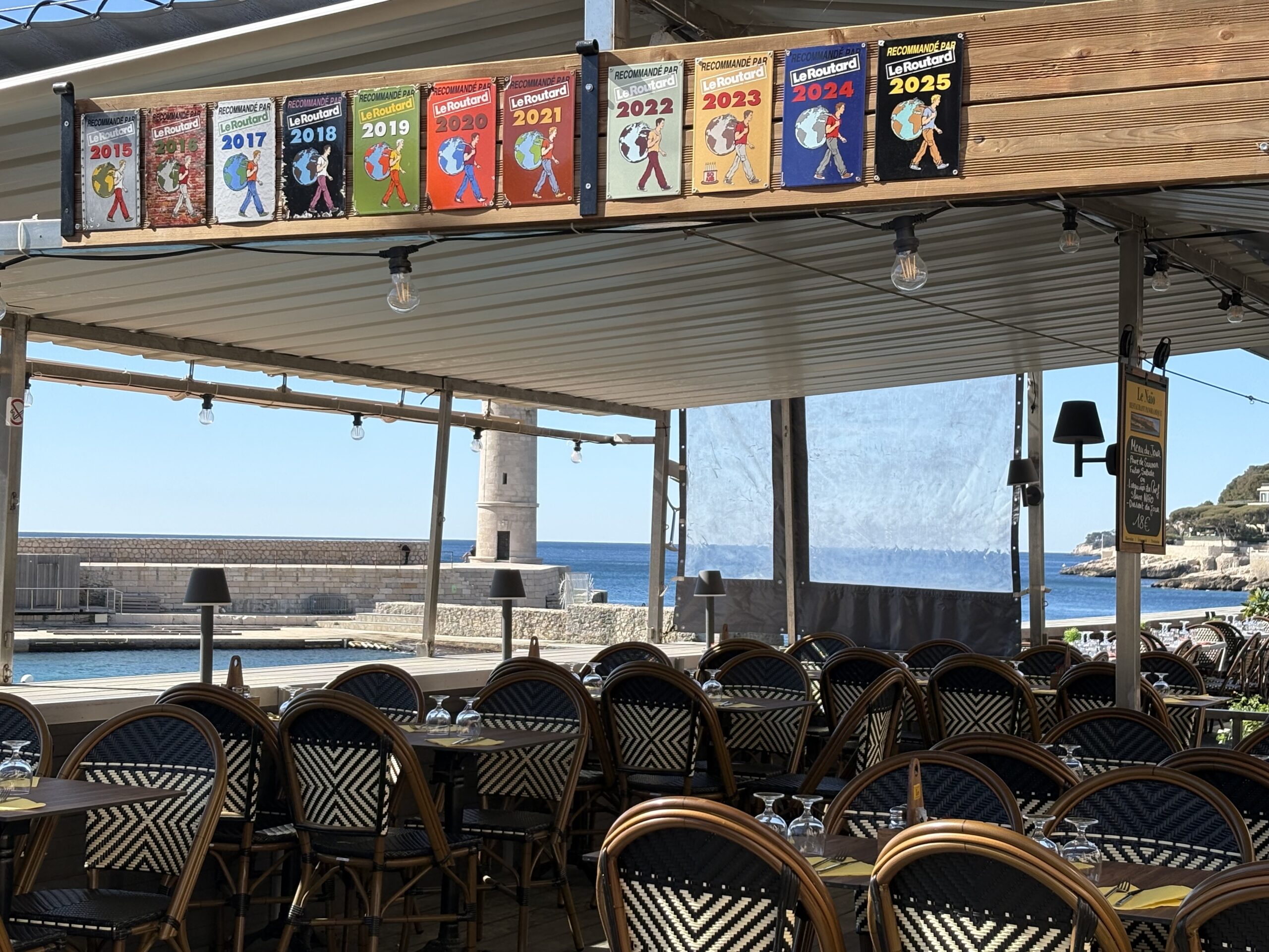 Découvrez les Délices Culinaires des Restaurants à Cassis (13)