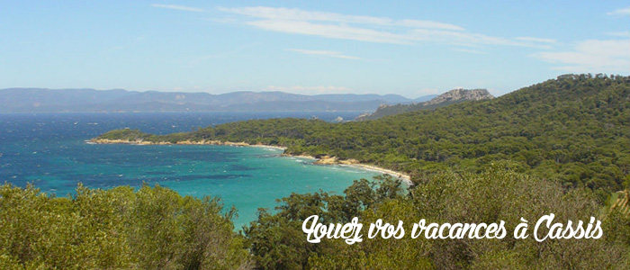 Découvrez l&rsquo;Histoire et la Vue Panoramique du Fort de Cassis