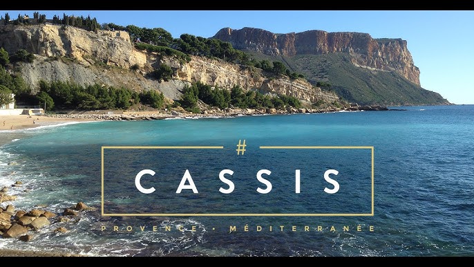 Découvrez l&rsquo;Ot de Cassis : Une Liqueur Française Emblématique