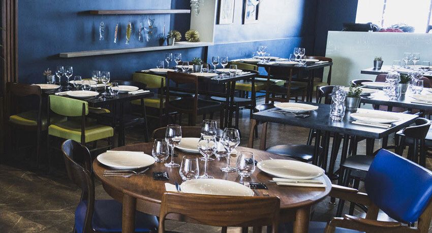 Où Dîner à Cassis : Découvrez les Délices Culinaires de la Côte Méditerranéenne