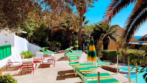 hotel by cassis