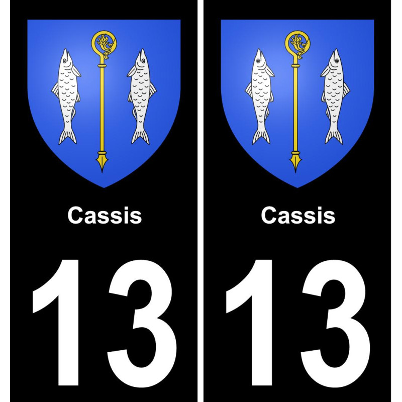 photo de cassis 13