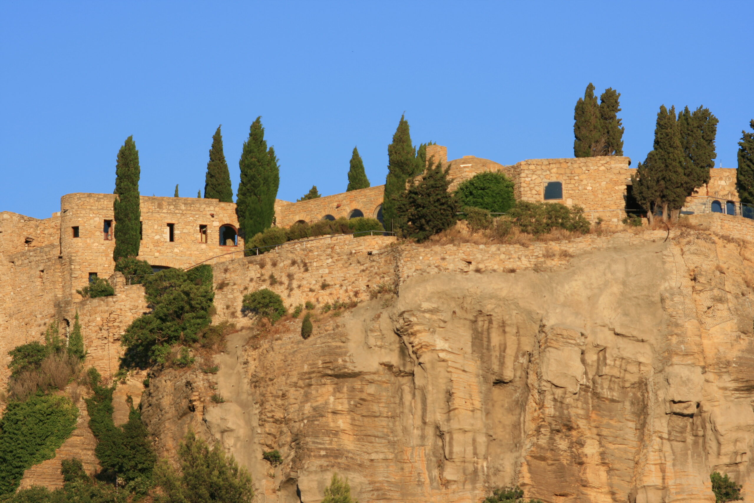 Photos de Cassis, France : les plus beaux paysages à découvrir