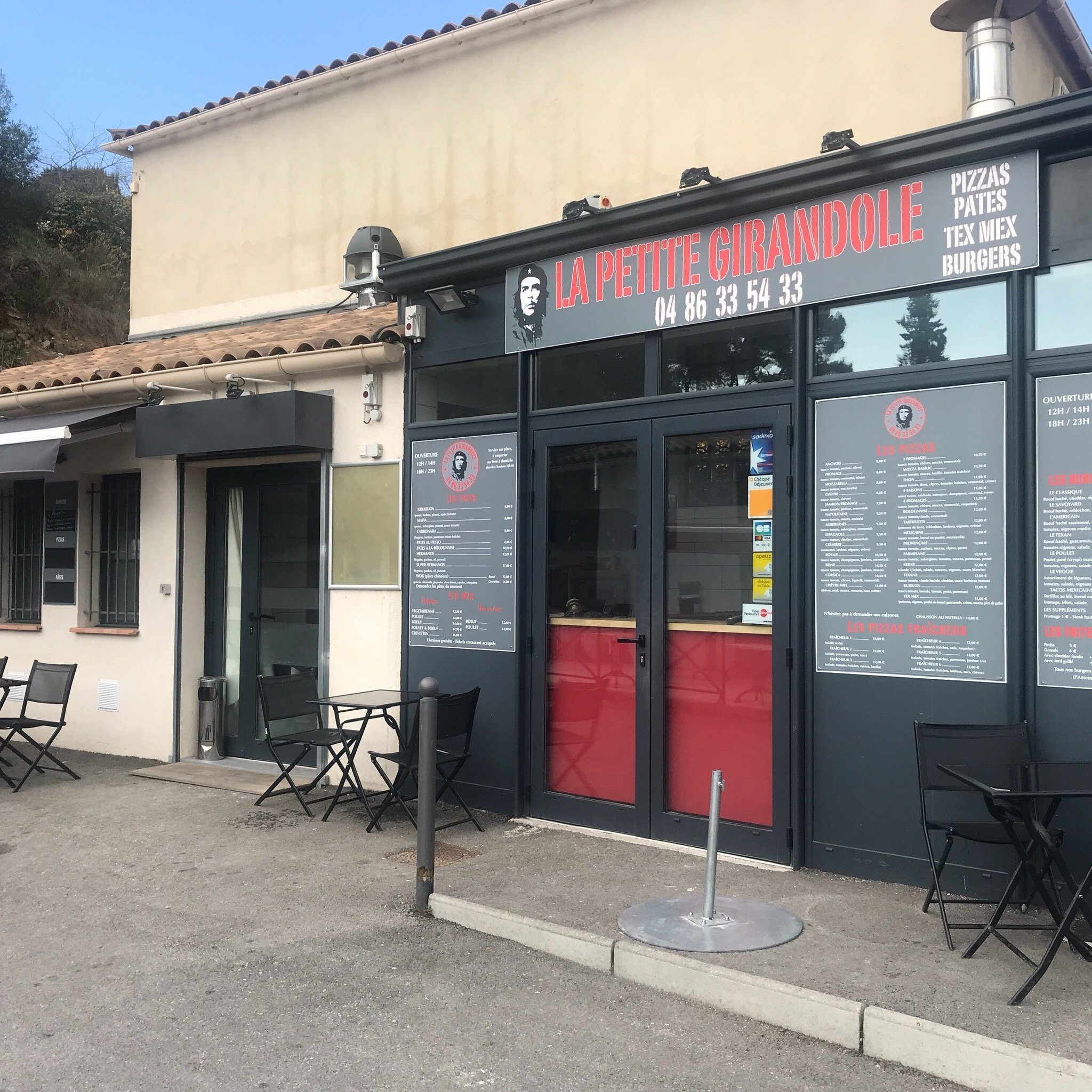 restaurant cassis tripadvisor